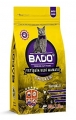Bado Tavuk Etli Yetişkin 500 gr resim