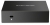 Mercusys MS105GS Switch