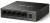 Mercusys MS105GS Switch