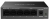Mercusys MS105GS Switch