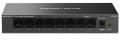 Mercusys MS108GS resim