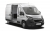 2018 Peugeot Boxer Van L4H2 2.2 HDi 130 HP (15 m3)