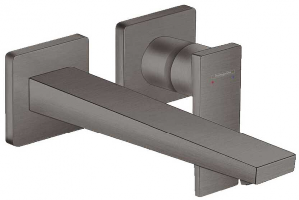 Hansgrohe Metropol 32526340 Lavabo Bataryası