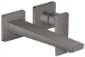 Hansgrohe Metropol 32526340 resim