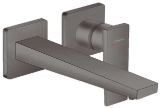 Hansgrohe Metropol 32526340 Lavabo Bataryası