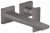 Hansgrohe Metropol 32526340 Lavabo Bataryası