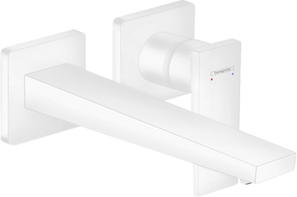 Hansgrohe Metropol 32526700 Lavabo Bataryası