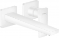 Hansgrohe Metropol 32526700 resim