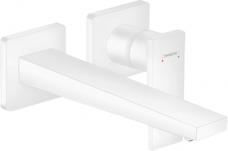 Hansgrohe Metropol 32526700 Lavabo Bataryası