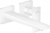 Hansgrohe Metropol 32526700 Lavabo Bataryası
