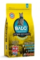 Bado Tavuklu Yetişkin 1500 gr resim