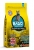 Bado Tavuklu Yetişkin 1500 gr Kedi Maması