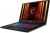 MSI Katana 17 HX B14WGK-047XTR Laptop