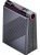 RaXius MP AM08 Pro R9 680M-69HX023