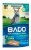 Bado Kısırlaştırılmış Somonlu 85 gr Kedi Maması