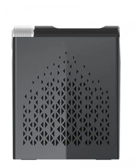 RaXius MP S3A R5 SD-743U009