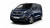 2018 Peugeot Expert Traveller 2.0 BlueHDi 180 HP S&S EAT6 (8+1)