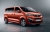 2018 Peugeot Expert Traveller 2.0 BlueHDi 180 HP S&S EAT6 (8+1)