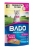 Bado Tavuk Etli Yavru 85 gr Kedi Maması