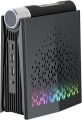 RaXius MP S3A R5 SD-743U001 resim