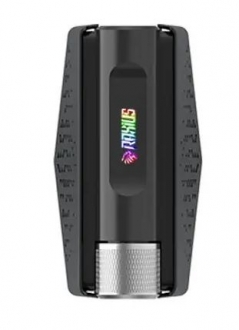 RaXius MP S3A R5 SD-743U001