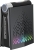 RaXius MP S3A R5 SD-743U021