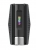 RaXius MP S3A R5 SD-743U021