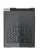 RaXius MP S3A R5 SD-743U021