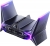 RaXius MP M2A i9 3070-129H017