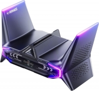 RaXius MP M2A i9 3070-129H001 resim