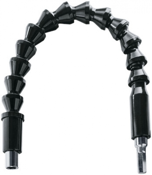 Bosch IXO 7 Flexi Set Akülü Vidalama