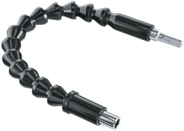 Bosch IXO 7 Flexi Set Akülü Vidalama