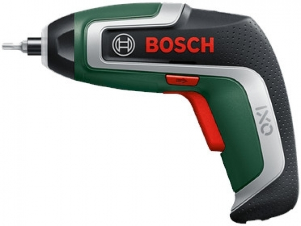 Bosch IXO 7 Flexi Set Akülü Vidalama