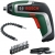 Bosch IXO 7 Flexi Set Akülü Vidalama