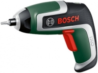 Bosch IXO 7 Flexi Set resim