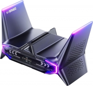 RaXius MP M2A i9 3070-129H008