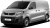 2018 Peugeot Expert Van Uzun 2.0 BlueHDi 120 HP
