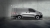 2018 Peugeot Expert Van Uzun 2.0 BlueHDi 120 HP