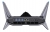 RaXius MP M2A i9 3070-129H009