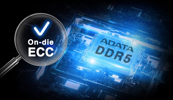 Adata AD5S560016G-S 16 GB 5600 MT
