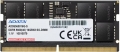 Adata AD5S560016G-S resim