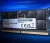 Adata AD5S560016G-S 16 GB 5600 MT