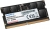 Adata AD5S560016G-S 16 GB 5600 MT
