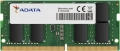 Adata AO1P26KCST2-BBXS resim