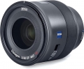 Zeiss Batis 40mm F2 CF resim