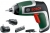 Bosch IXO 7 Set Akülü Vidalama