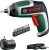 Bosch IXO 7 Angle Set Akülü Vidalama