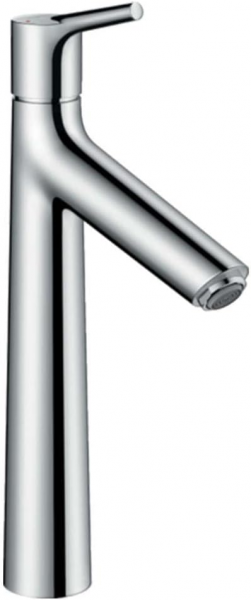 Hansgrohe Talis S 72031000 Lavabo Bataryası