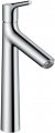 Hansgrohe Talis S 72031000 resim