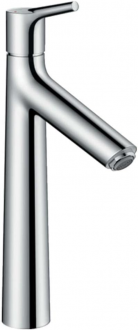 Hansgrohe Talis S 72031000 Lavabo Bataryası
